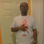 Jamal Butler - @jamal_mob_buisness - Instagram