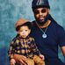 Jamal Butler - Facebook