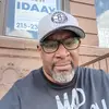 Jamal Butler - @jamal.butler82 - TikTok