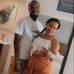 Jamal Butler - Facebook