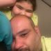 Jamal Butler - Facebook