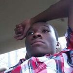 Jamal Butler - @jamal_butler - Instagram
