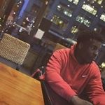 Jamal Butler - @jamal_butler57 - Instagram
