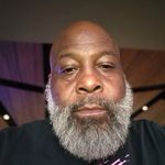 Jamal Butler - @jamalbutler2 - Instagram