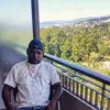 Jamal Butler - @jamalbutler0 - TikTok