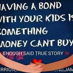 Jamal Butler - @jb3235600 - Instagram