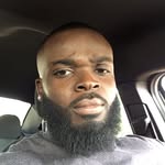 Jamal Butler - @jmall34 - Instagram