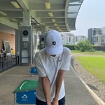 Jamal Butler - @waren_156 - Instagram