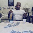 Jamal Butler - @jamal.butler.7 - Instagram