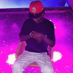 Jamal Butler - @nsullyntb - Instagram
