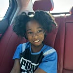Jamal Butler - @jamalbutler51 - Instagram