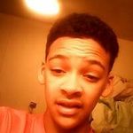 Jamal butler - @jamal_lightskin_butler - Instagram