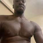 Jamal Butler - @jamalbutle85 - Instagram