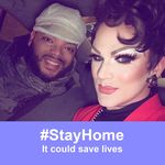 Jamal Butler - @malsy220 - Instagram