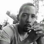 Jamal Butler - @thebull31 - Instagram
