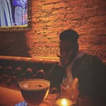 Jamal Butler - @dewanebutler - Instagram