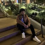 Jamal Butler - @j.amalx - Instagram