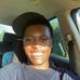 Jamal Butler - Facebook