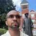 Jamal Butler - Facebook