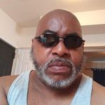 Jamal butler - @jamal_butler456 - Instagram