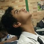 jamal butler - @devcoque - Instagram