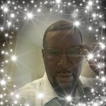 Jamal Butler - @jbutler655 - Instagram