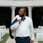 Jamal Butler - @mad_scientist_7 - Instagram