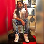 Jamal Butler - @zooted_850 - Instagram