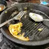 Jamal Butler - @jamal.butler - TikTok