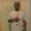 Jamal Butler - @jamal.butler7 - TikTok