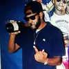 Jamal Butler - @jamalbutler06 - TikTok