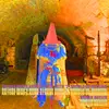 jamal_butler - @jamal_butler - TikTok