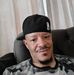 Jamal Butler - Facebook