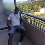 Jamal Butler - @_jamalbutler - Instagram