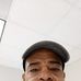 Jamal Butler - Facebook