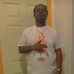 Jamal Butler - Facebook