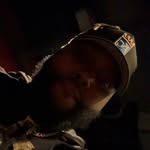Jamal Butler - @jay4600 - Instagram