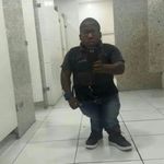 Jamal Butler - @jamalbutler4 - Instagram