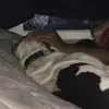 Jamal Butler - @jamal.said.give.me.money - TikTok