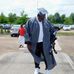 Jamal Butler Jr. - Facebook