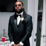 Jamal Butler Sr - @mal_gotoptions - Instagram