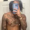 Jamal - @jamalbutler391 - TikTok