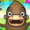 Jamal - @jamalbutlerthe3rd - TikTok