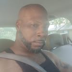 Jamal Omar Butler - @jamalbutler987 - Instagram