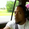 jamalbutler02 - @jamalbutler02 - TikTok