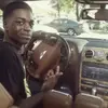 Jamal.Butler215 - @jamal.butler0 - TikTok
