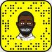 Marcus Jamal Butler - Facebook