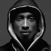 user3928322588254 - @jamal.butler63535 - TikTok