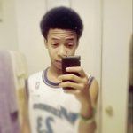 Jamal calhoun - @that_lilkid_jay - Instagram