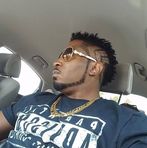 Jamal Calhoun - Facebook